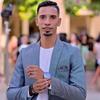marco emad - @marcoemad7341 - TikTok