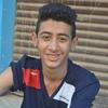 Marco Emad - @marcoemad6 - TikTok