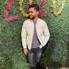Marco Emad - @marcoemad - TikTok