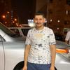 MARCO EMAD - @marco70405492 - TikTok