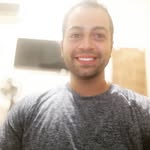 Marco Emad - @marcoemad___ - Instagram