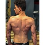 Marco Emad❌ - @marco_emad_ - Instagram