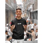 Marco Emad - @marko_emad28 - Instagram