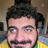 Marco Emad - @marcoemadd - TikTok