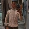 marco emad - @marco_emad - TikTok