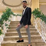 Marco emad - @marcoemad1999 - Instagram