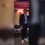 Marco Emad - @marcoemad792018 - Instagram