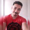 marco emad - @marco.emad9 - TikTok