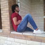 Marco Emad - @marco.emad.58 - Instagram