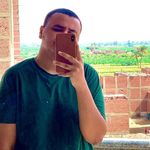 Marco Emad - @marcoemad22 - Instagram