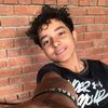 Marco Emad - @marcoemad59 - TikTok