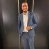 Marco Emad - @marcoemad23 - TikTok