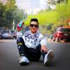 marco emad - @marcoemad46 - TikTok