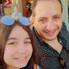 Marco Emad - @marcoemad0 - TikTok