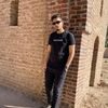 Marco Emad - @marcoemad10 - TikTok