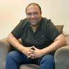 Marco Emad - @ibn_el_3omda - TikTok