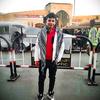 MARCOEMAD - @marco_emad1 - TikTok