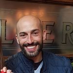 Marco Ercolano - @marco.ercolano - Instagram