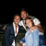 Marco Ercolano - Facebook