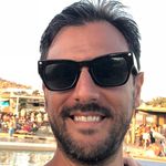Marco Ercolano - @ercolanomarco - Instagram