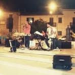 Marco Ercolano - Facebook