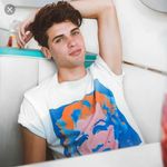 Marco Ercolano - @manuel7ercolano - Instagram