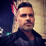 Marco Ercolano - @marcoercolano01 - Instagram