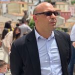 Marco Ercolano - @marcoercolano70 - Instagram