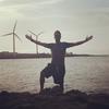 Marco Ercolano - @marco12ercolano - TikTok