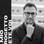 Marco Ercolano - Facebook
