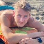 Marco Ercolanoni - @marco_ercolanoni - Instagram