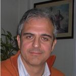 Marco Ercolanoni - @marco.ercolanoni - Instagram
