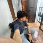 Eric Marco - Facebook