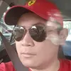 Erickson Marco - @erickson.marco7 - TikTok