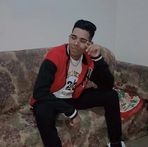 Erickson Marcos - Facebook