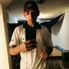 Erickson Marcos - @ericksonmarcos5 - TikTok