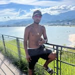 Erickson Marcos - @erickson_marcos - Instagram