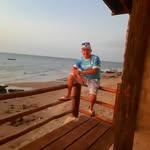 Erickson Rosales Valdiviezo - @erickson_jhan_marco - Instagram