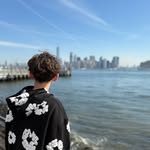 Marco Erickson - @marco_erickson3 - Instagram