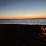 Marco Erickson - @marc_ojames64 - Instagram