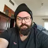 marco erickson - @0marcoerickson0 - TikTok