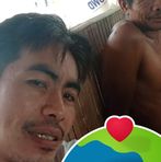 Marco Erickson - Facebook