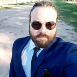 Marco Erickson - @marcoerickson - Instagram
