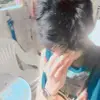 Marcodump398 - @ericksonmarco1 - TikTok