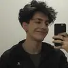 Marcoerickson1234 - @jzjzj789 - TikTok