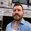 Marcos Erickson🇸🇪🇺🇲😅😂😶‍ - @marcoserickson1 - TikTok