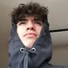 marcos erickson - @marcoserickson - TikTok