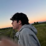 Marcos - @marcos.erickson38 - Instagram