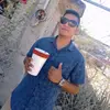 Antonio - @marcoescudero - TikTok