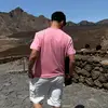 escudero_p_08 - @marcoescudero.p - TikTok